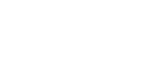 WatchTime logo